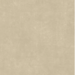 Πλακάκι Colorful Sand 60x120 Μπεζ Ματ Retificatto